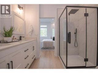 9188 Tronson Road Unit# 5. Vernon, British Columbia