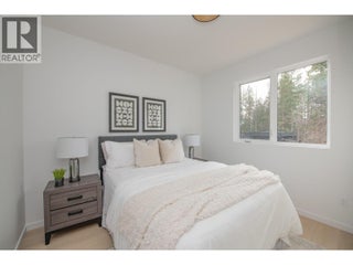 9188 Tronson Road Unit# 3. Vernon, British Columbia