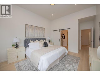 9188 Tronson Road Unit# 3. Vernon, British Columbia