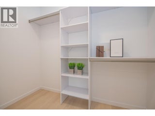 9188 Tronson Road Unit# 3. Vernon, British Columbia