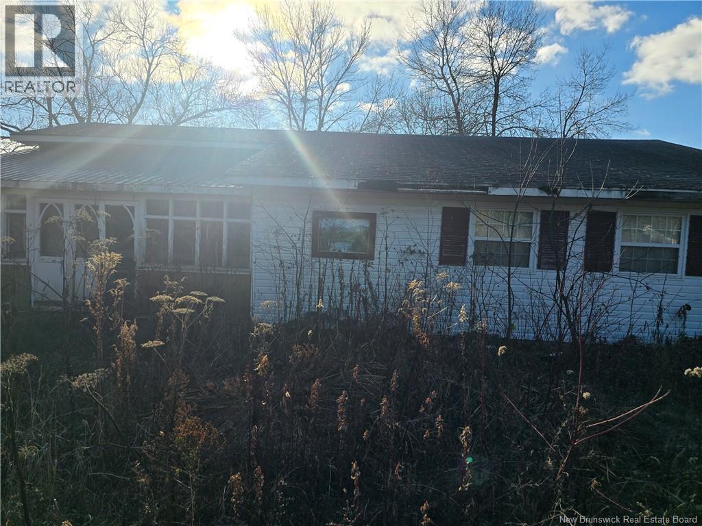 Photo of Listing #NB130813