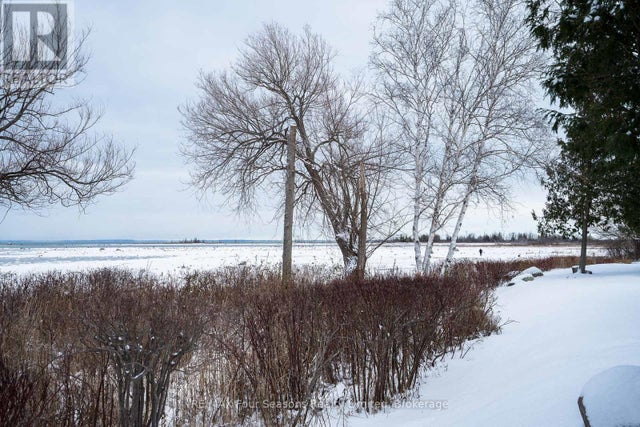 24 - 44 Trott Boulevard, Collingwood