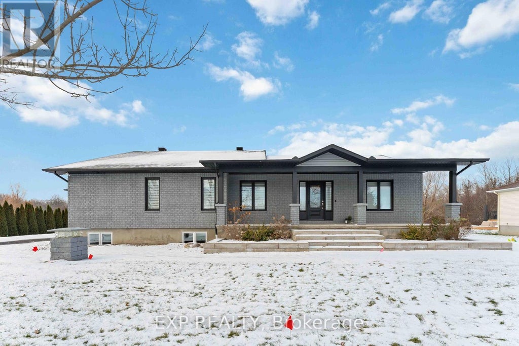 2760 Johannes Street, Ottawa