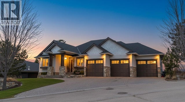 Photo of Listing #10370444