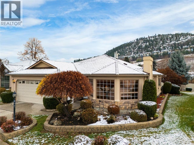 Photo of Listing #10370189