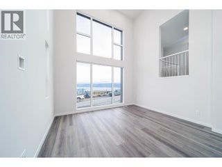 3754 Davidson Court Lot# Trails 65. West Kelowna, British Columbia