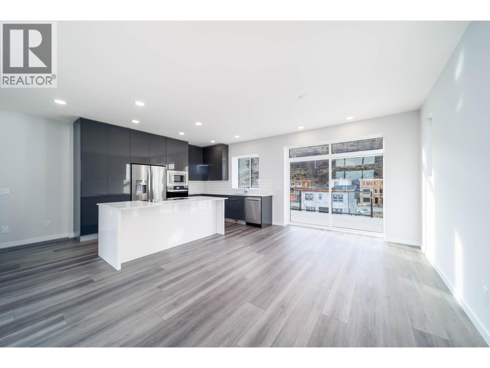 3754 Davidson Court Lot# Trails 65. West Kelowna, British Columbia