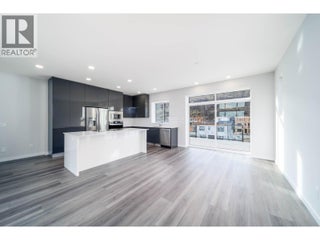 3754 Davidson Court Lot# Trails 65. West Kelowna, British Columbia