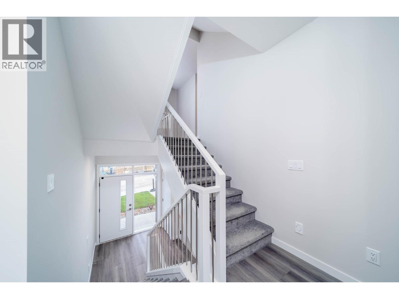 3754 Davidson Court Lot# Trails 65. West Kelowna, British Columbia