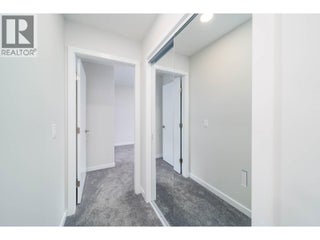 3754 Davidson Court Lot# Trails 65. West Kelowna, British Columbia