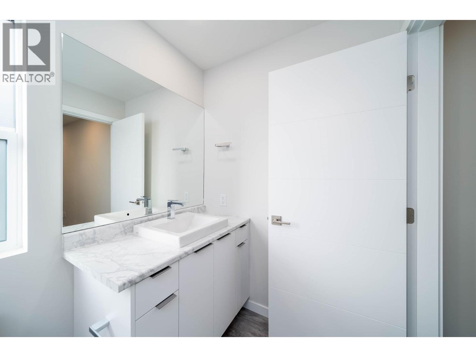 3754 Davidson Court Lot# Trails 65. West Kelowna, British Columbia