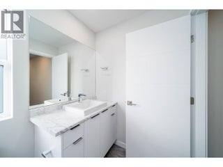 3754 Davidson Court Lot# Trails 65. West Kelowna, British Columbia