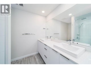 3754 Davidson Court Lot# Trails 65. West Kelowna, British Columbia