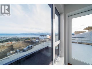3754 Davidson Court Lot# Trails 65. West Kelowna, British Columbia