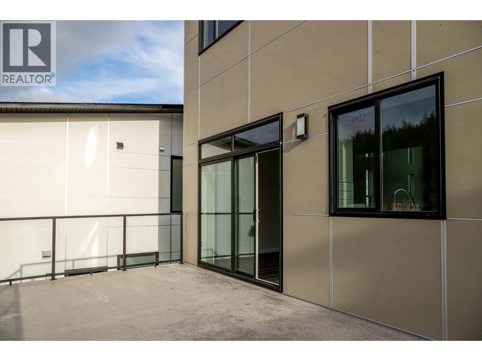 3754 Davidson Court Lot# Trails 65. West Kelowna, British Columbia