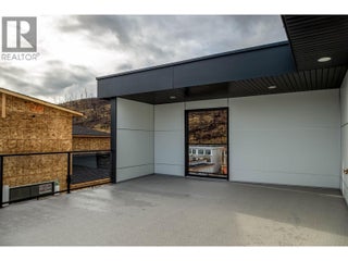 3754 Davidson Court Lot# Trails 65. West Kelowna, British Columbia