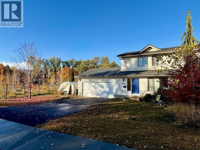 Photo of Listing #10370272