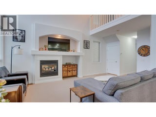 671 24 Street Ne Unit# 3. Salmon Arm, British Columbia