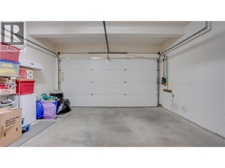 671 24 Street Ne Unit# 3. Salmon Arm, British Columbia