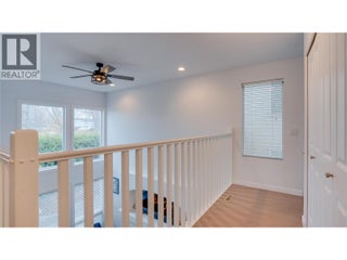 671 24 Street Ne Unit# 3. Salmon Arm, British Columbia