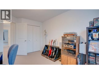 671 24 Street Ne Unit# 3. Salmon Arm, British Columbia