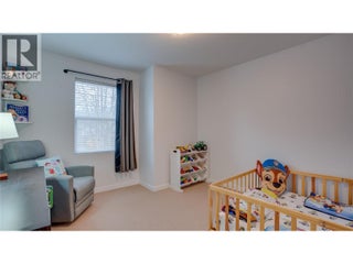 671 24 Street Ne Unit# 3. Salmon Arm, British Columbia