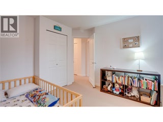 671 24 Street Ne Unit# 3. Salmon Arm, British Columbia