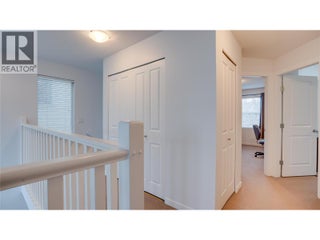 671 24 Street Ne Unit# 3. Salmon Arm, British Columbia