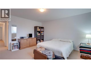 671 24 Street Ne Unit# 3. Salmon Arm, British Columbia