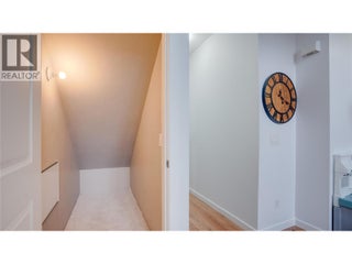 671 24 Street Ne Unit# 3. Salmon Arm, British Columbia