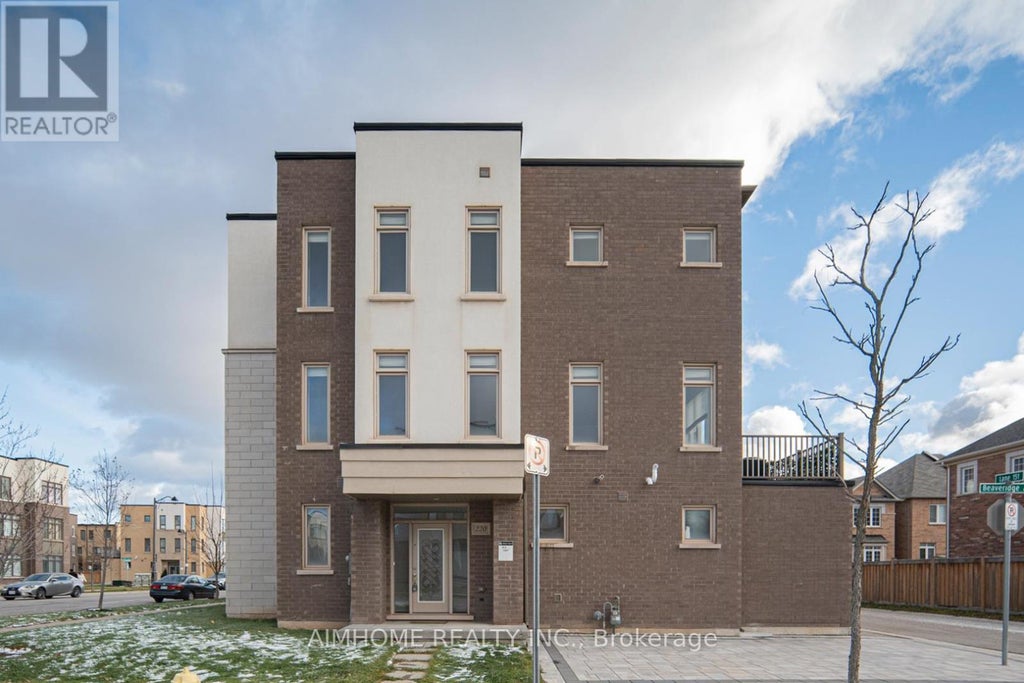 220 Beaveridge Avenue, Oakville (go Glenorchy)