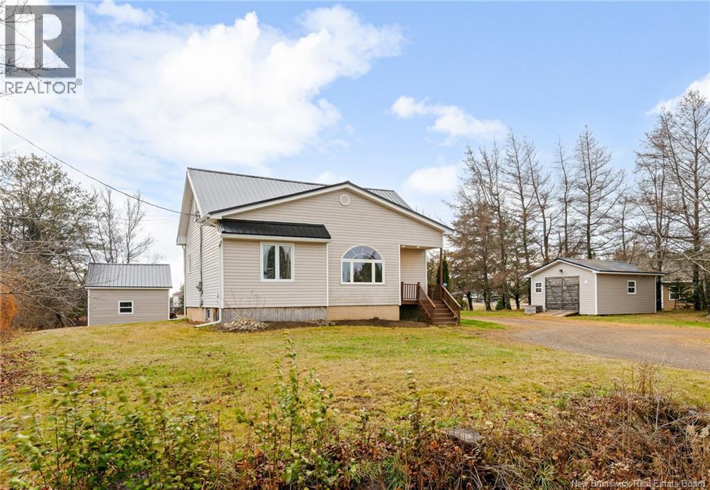 Photo of Listing #NB130800