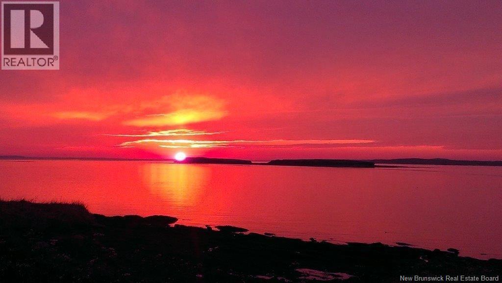 Photo of Listing #NB130704