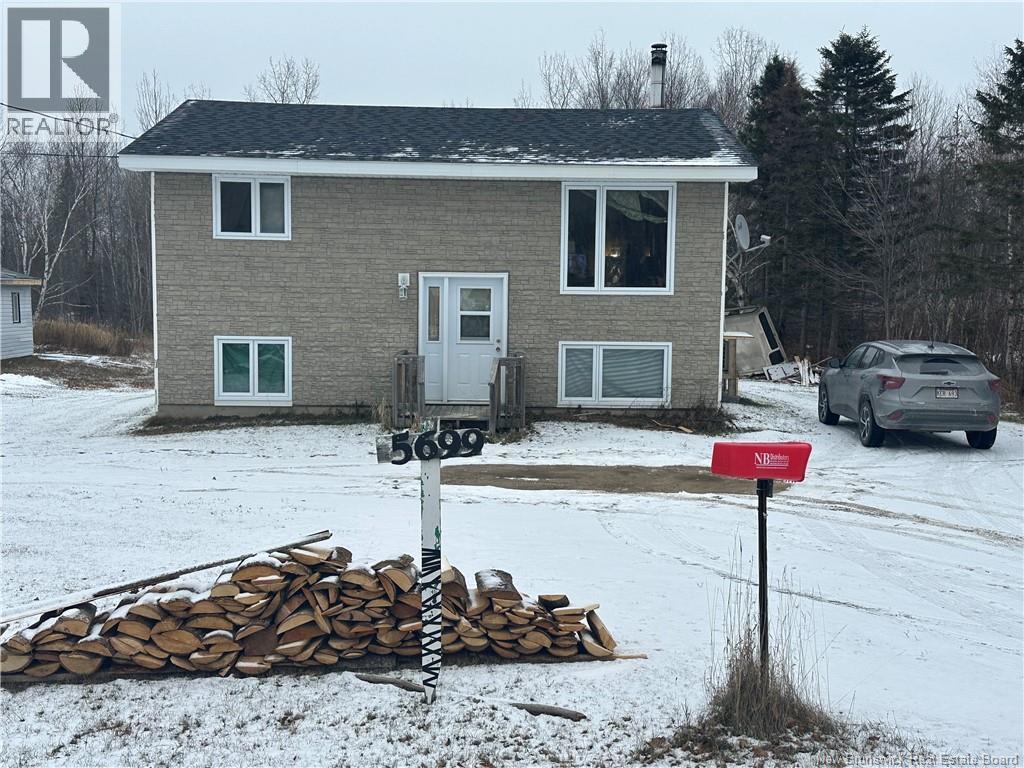 Photo of Listing #NB130934