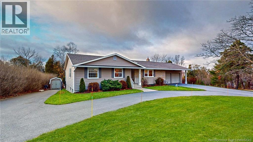 Photo of Listing #NB130701