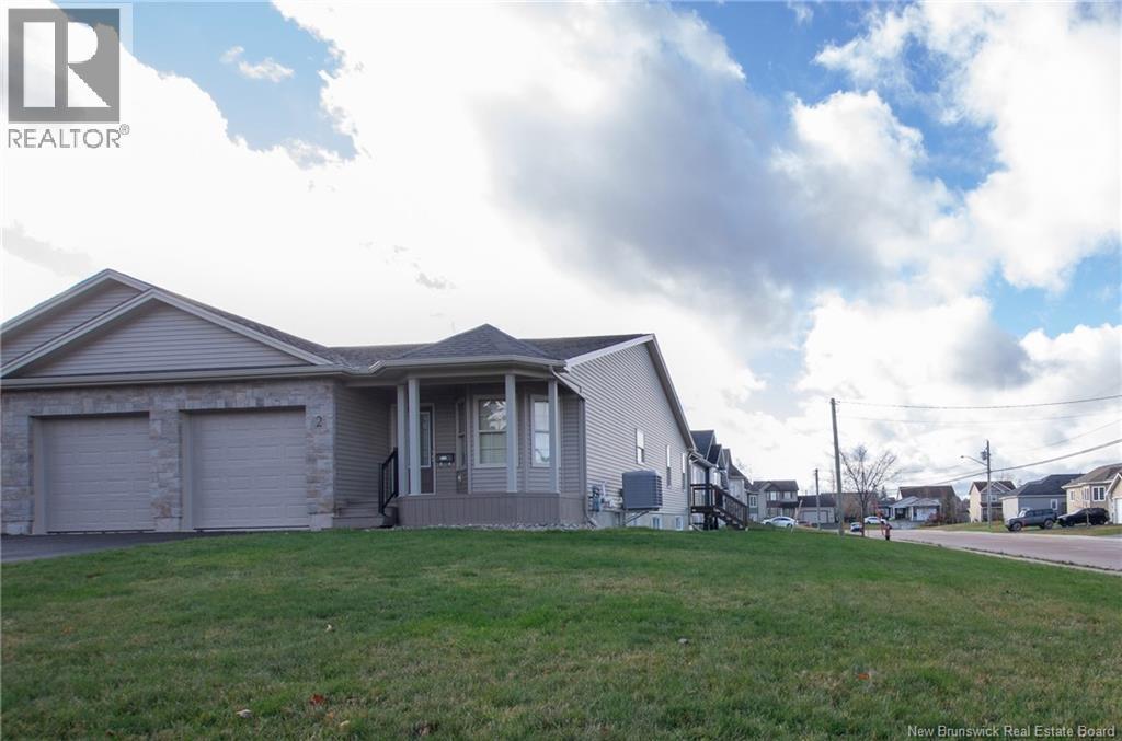 Photo of Listing #NB130514