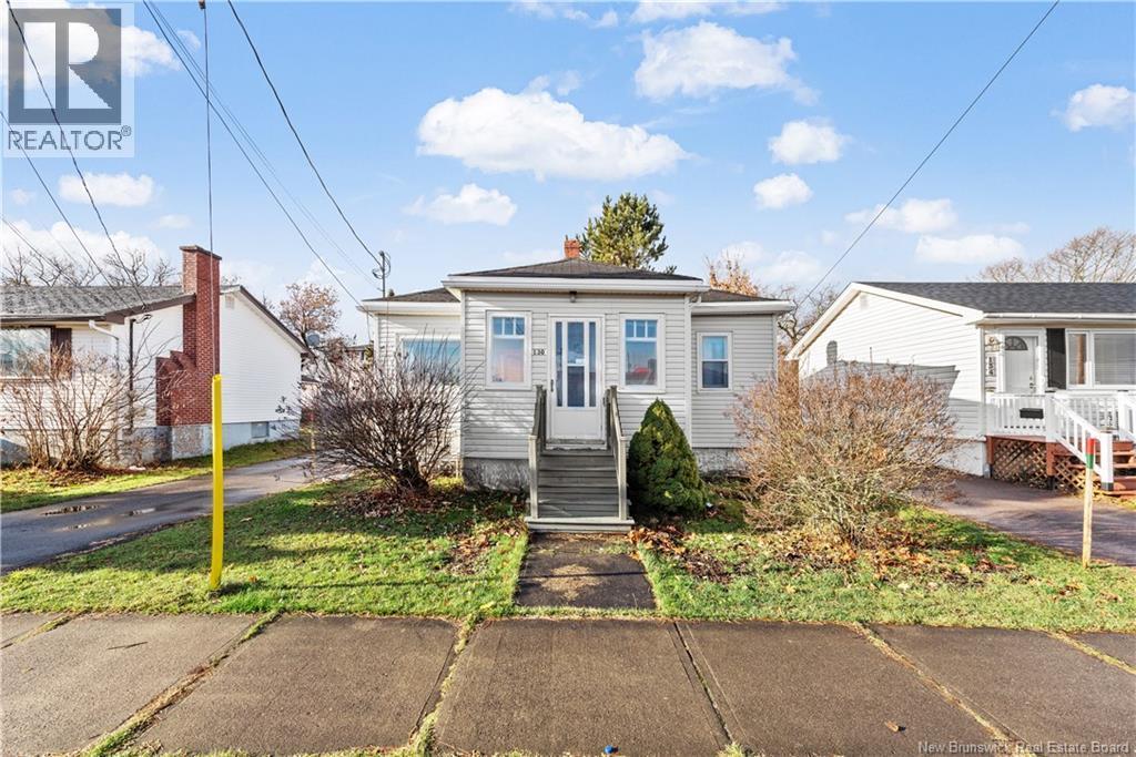 Photo of Listing #NB130759