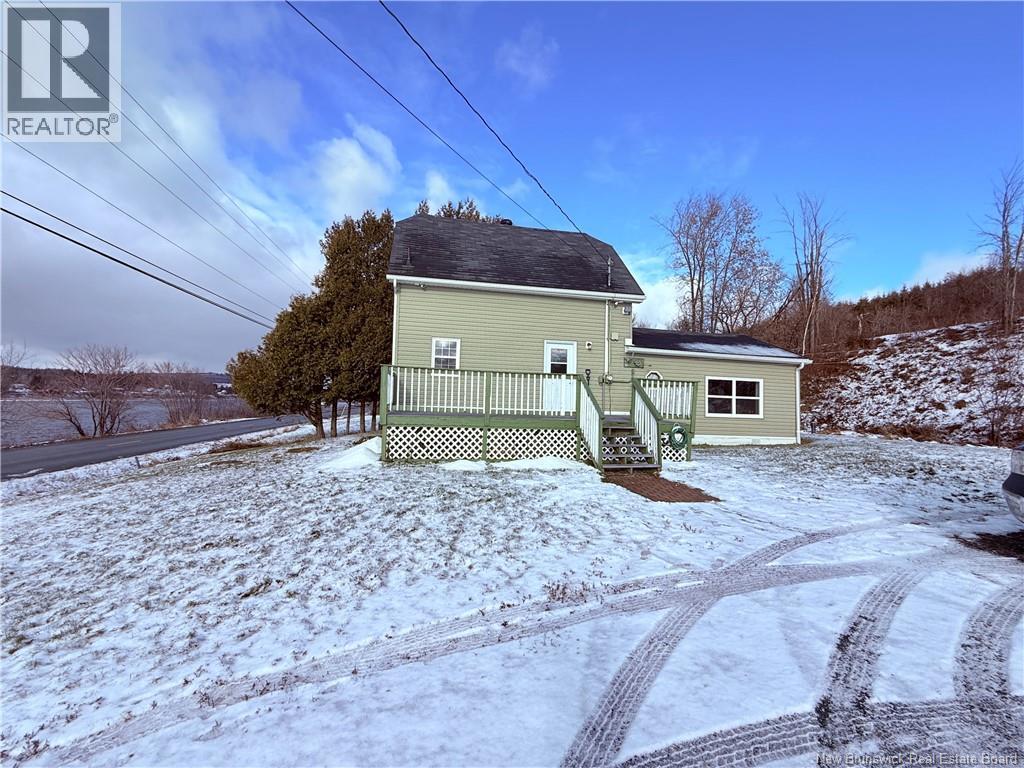 Photo of Listing #NB130955