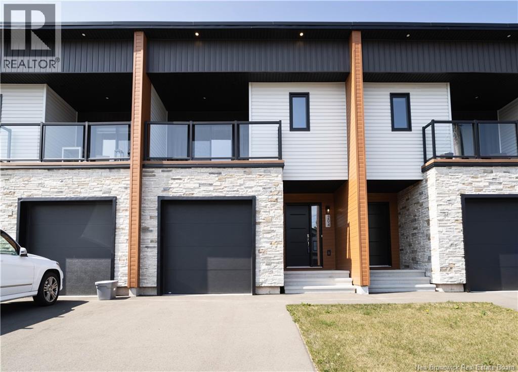 Photo of Listing #NB130952