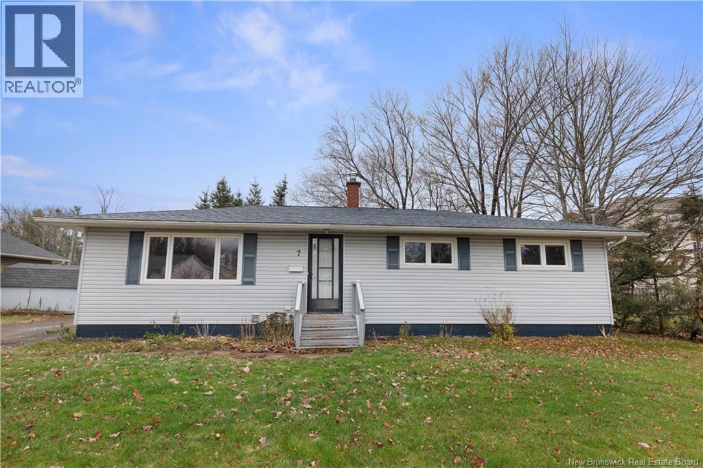 Photo of Listing #NB130852