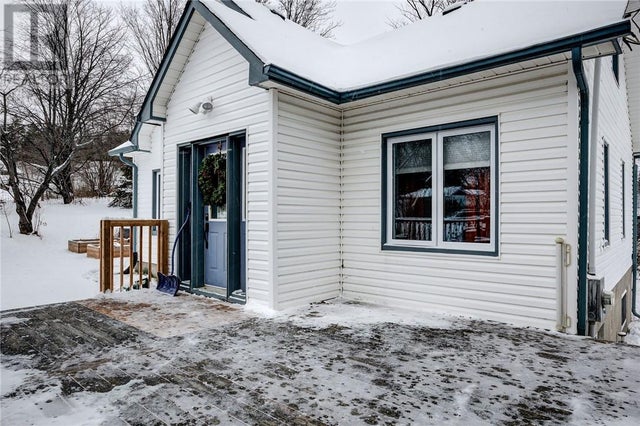 904 Howey Drive, Sudbury