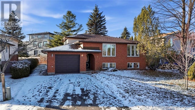 1735 Havenbrook Drive, Sudbury