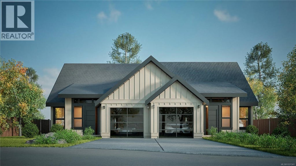 10013 Chicory Place, Sidney