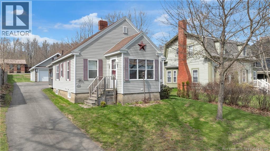 Photo of Listing #NB130842