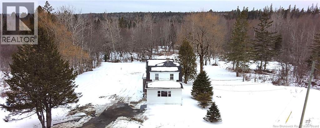 Photo of Listing #NB130912