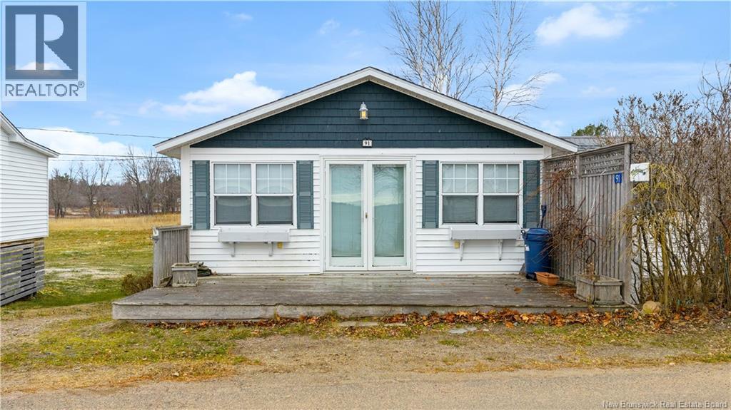 Photo of Listing #NB130971