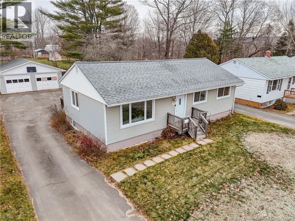 Photo of Listing #NB130938