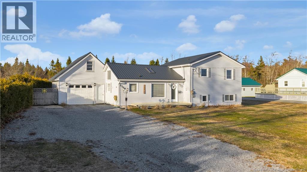 Photo of Listing #NB130907