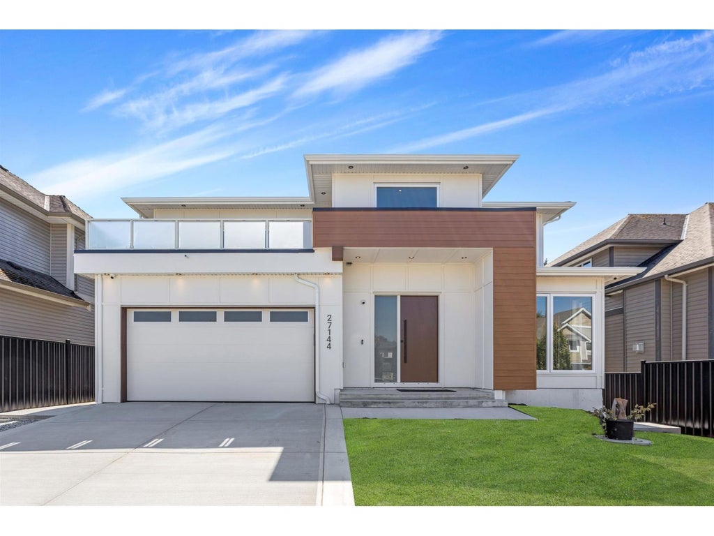 27144 35th Avenue, Langley