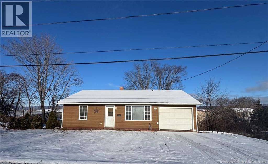 Photo of Listing #NB130982